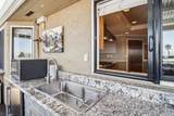 733 Temescal Way - Photo 27