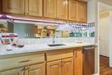 733 Temescal Way - Photo 28