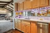 733 Temescal Way - Photo 29