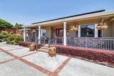 733 Temescal Way - Photo 3
