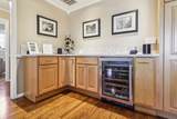 733 Temescal Way - Photo 30