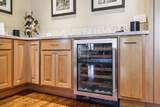 733 Temescal Way - Photo 31