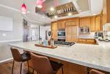 733 Temescal Way - Photo 32