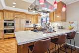 733 Temescal Way - Photo 33