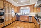 733 Temescal Way - Photo 34