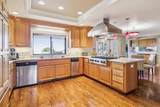 733 Temescal Way - Photo 35