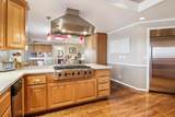 733 Temescal Way - Photo 36