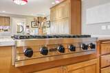 733 Temescal Way - Photo 37