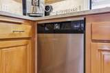 733 Temescal Way - Photo 39