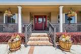 733 Temescal Way - Photo 4