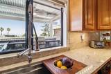 733 Temescal Way - Photo 41