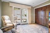 733 Temescal Way - Photo 43