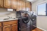733 Temescal Way - Photo 44