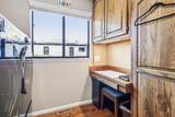 733 Temescal Way - Photo 45