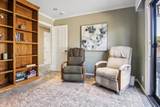 733 Temescal Way - Photo 46