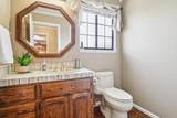 733 Temescal Way - Photo 47