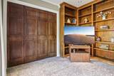 733 Temescal Way - Photo 48
