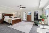 733 Temescal Way - Photo 49