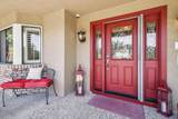 733 Temescal Way - Photo 5