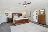 733 Temescal Way - Photo 50