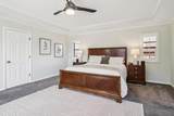 733 Temescal Way - Photo 52