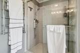 733 Temescal Way - Photo 57