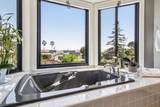 733 Temescal Way - Photo 59