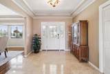 733 Temescal Way - Photo 6