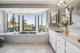 733 Temescal Way - Photo 60