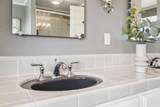 733 Temescal Way - Photo 61