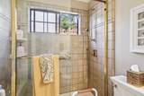 733 Temescal Way - Photo 65