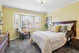 733 Temescal Way - Photo 67