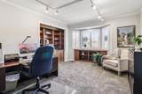 733 Temescal Way - Photo 69