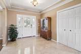 733 Temescal Way - Photo 7