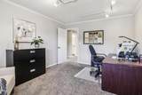 733 Temescal Way - Photo 70