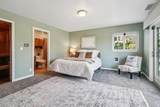 733 Temescal Way - Photo 71