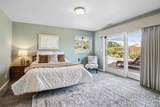 733 Temescal Way - Photo 72
