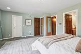 733 Temescal Way - Photo 73
