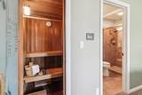 733 Temescal Way - Photo 74