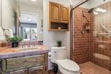 733 Temescal Way - Photo 75
