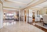733 Temescal Way - Photo 8