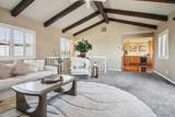 733 Temescal Way - Photo 80