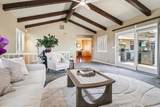 733 Temescal Way - Photo 81