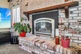 733 Temescal Way - Photo 82