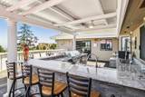 733 Temescal Way - Photo 83