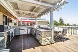 733 Temescal Way - Photo 84