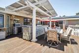 733 Temescal Way - Photo 85