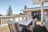 733 Temescal Way - Photo 86