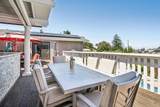 733 Temescal Way - Photo 87