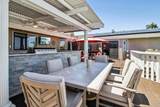 733 Temescal Way - Photo 88